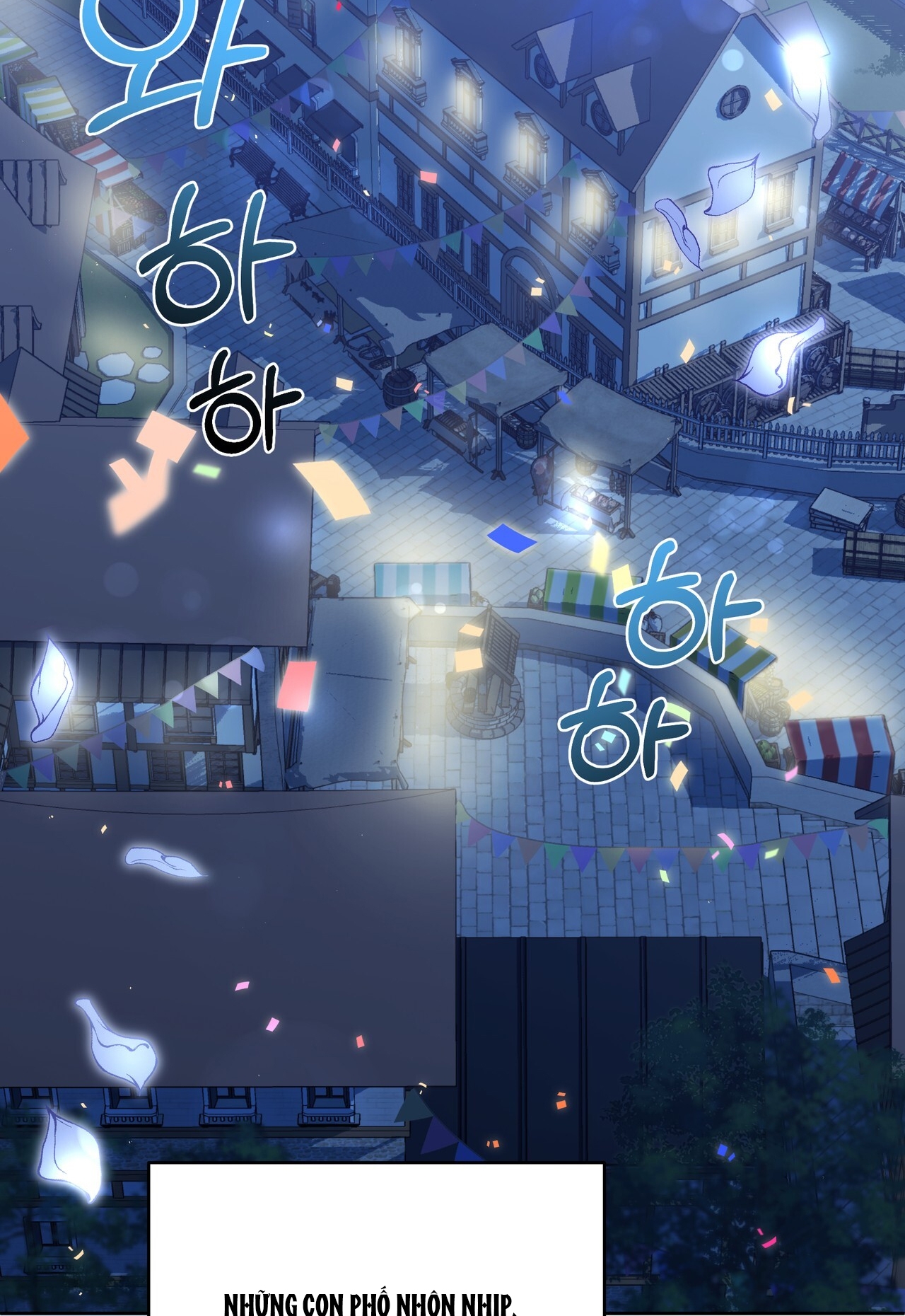 dấu tích của tiên nữ chapter 14.1 51