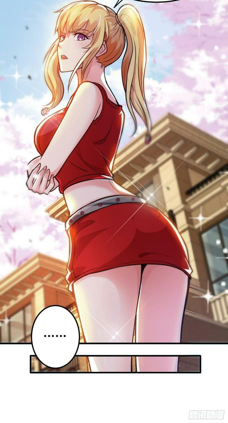 tối cường thần y tại đô thị chapter 76 6