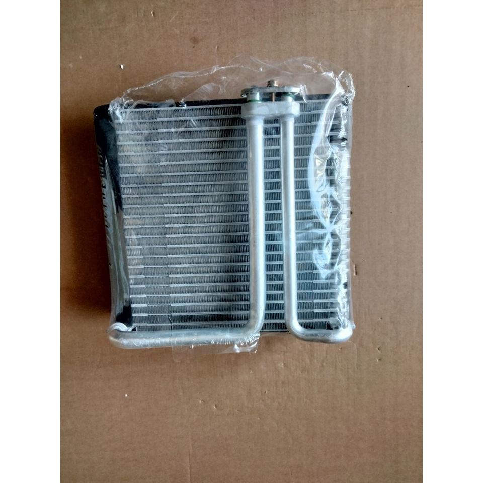 Dàn lạnh Dongfeng Đầu Kéo Hàng HBS Trung Quốc