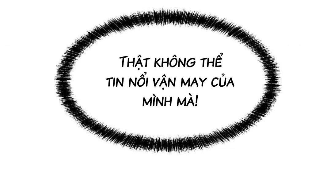 thủy triều thấp lúc chạng vạng chapter 91 19