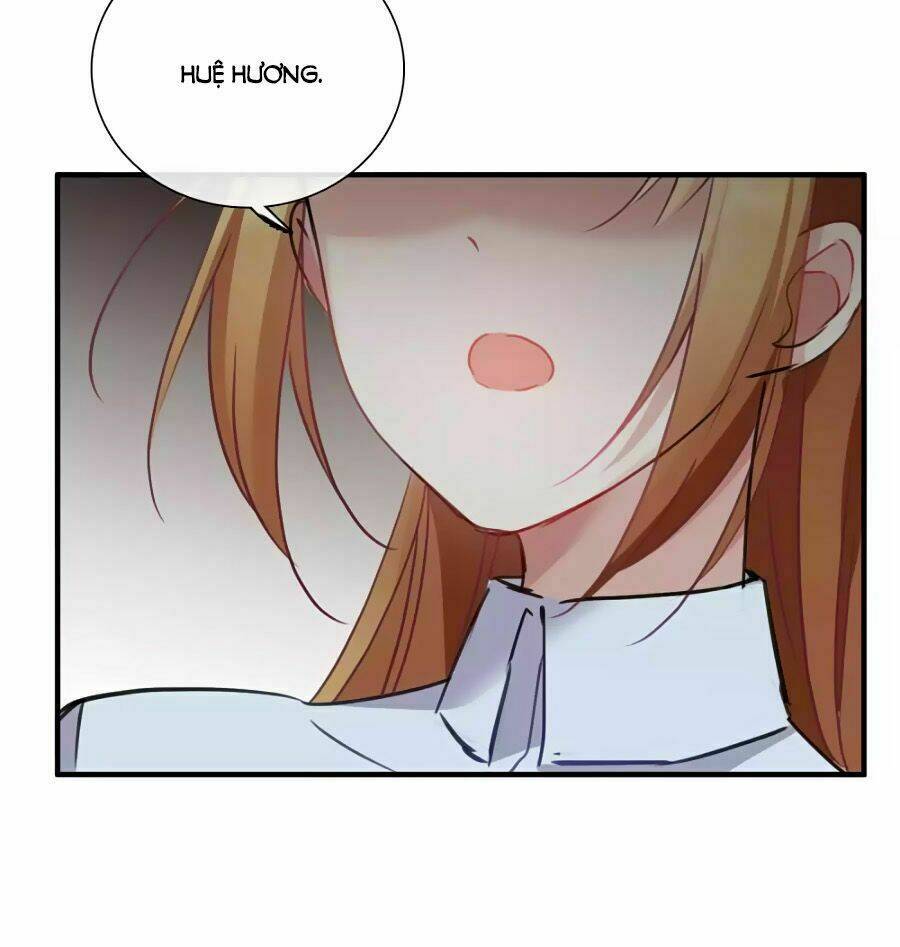 nhân chất tình nhân chapter 24.1 16