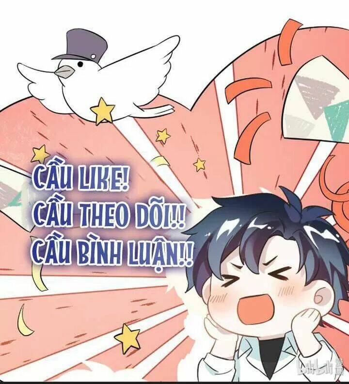 bạn trai kém tuổi bẫy yêu tôi chapter 4 38