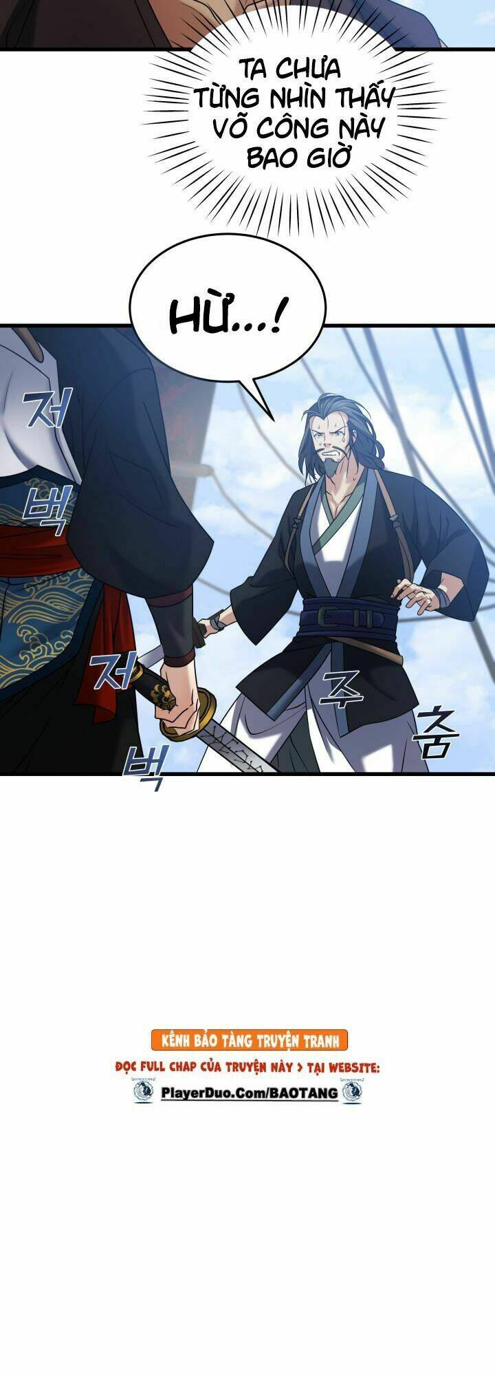 lôi thần chuyển sinh chapter 10 20