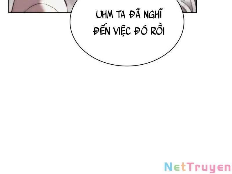 vượt qua giới hạn chapter 164 204