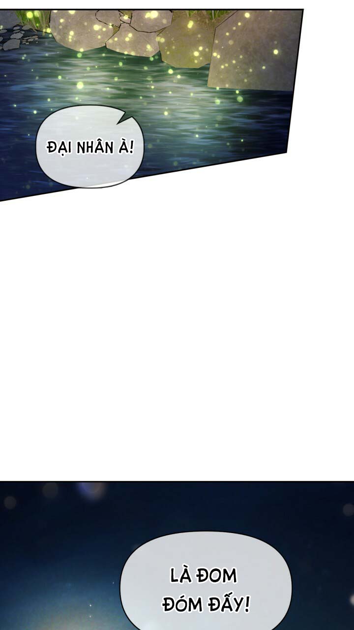 [18+] trăng nơi đỉnh núi chapter 48 85