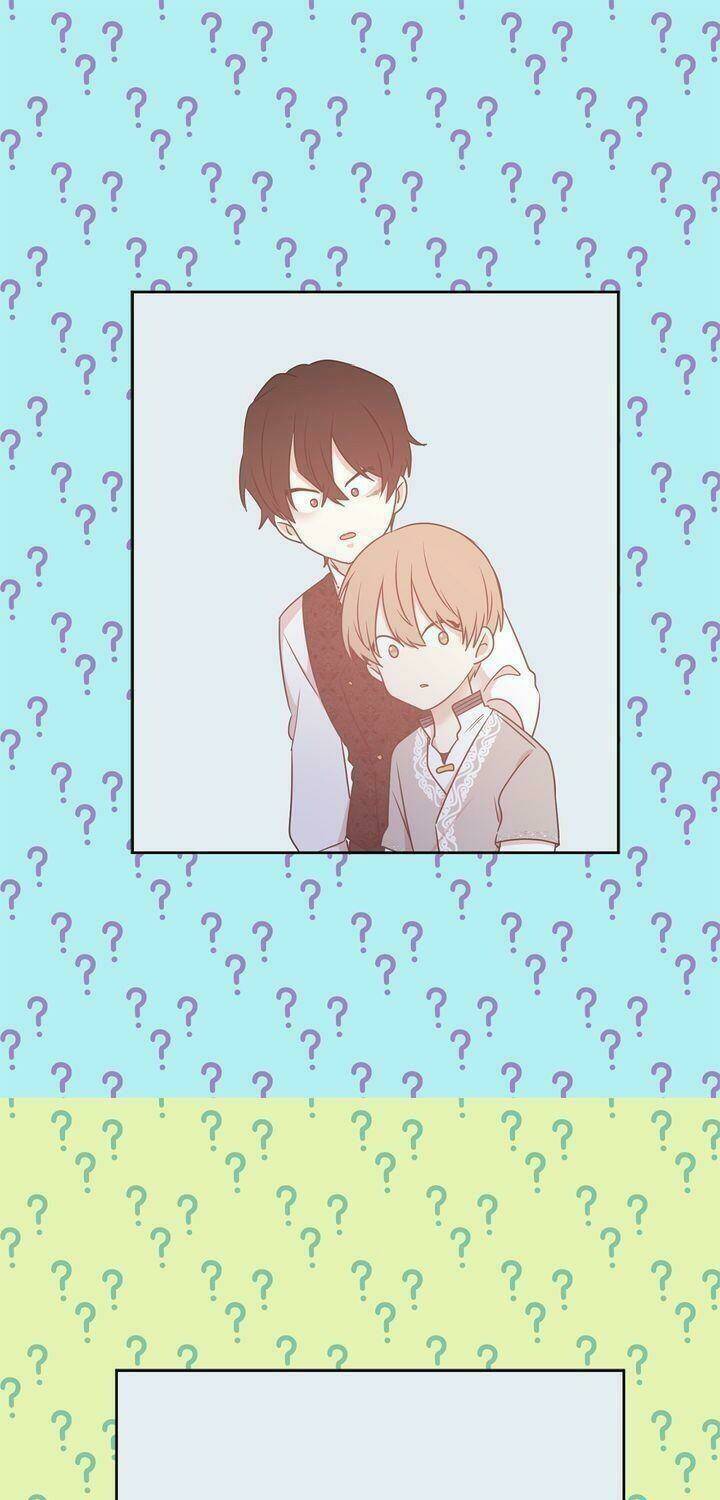 tôi chọn kết thúc của hoàng đế chapter 68 1