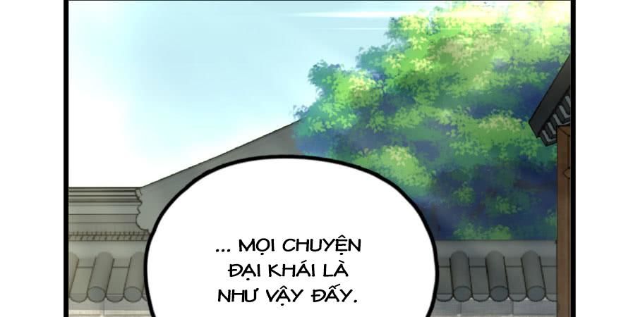 quẻ phi thiên hạ chapter 5 159