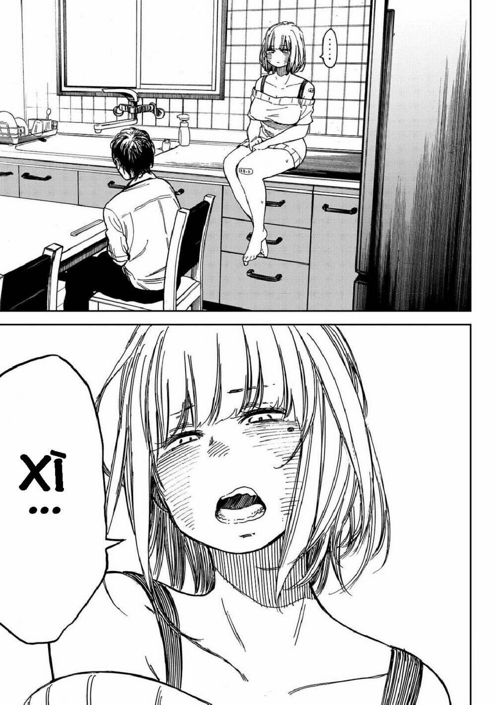 ren-chin girl chapter 1 19