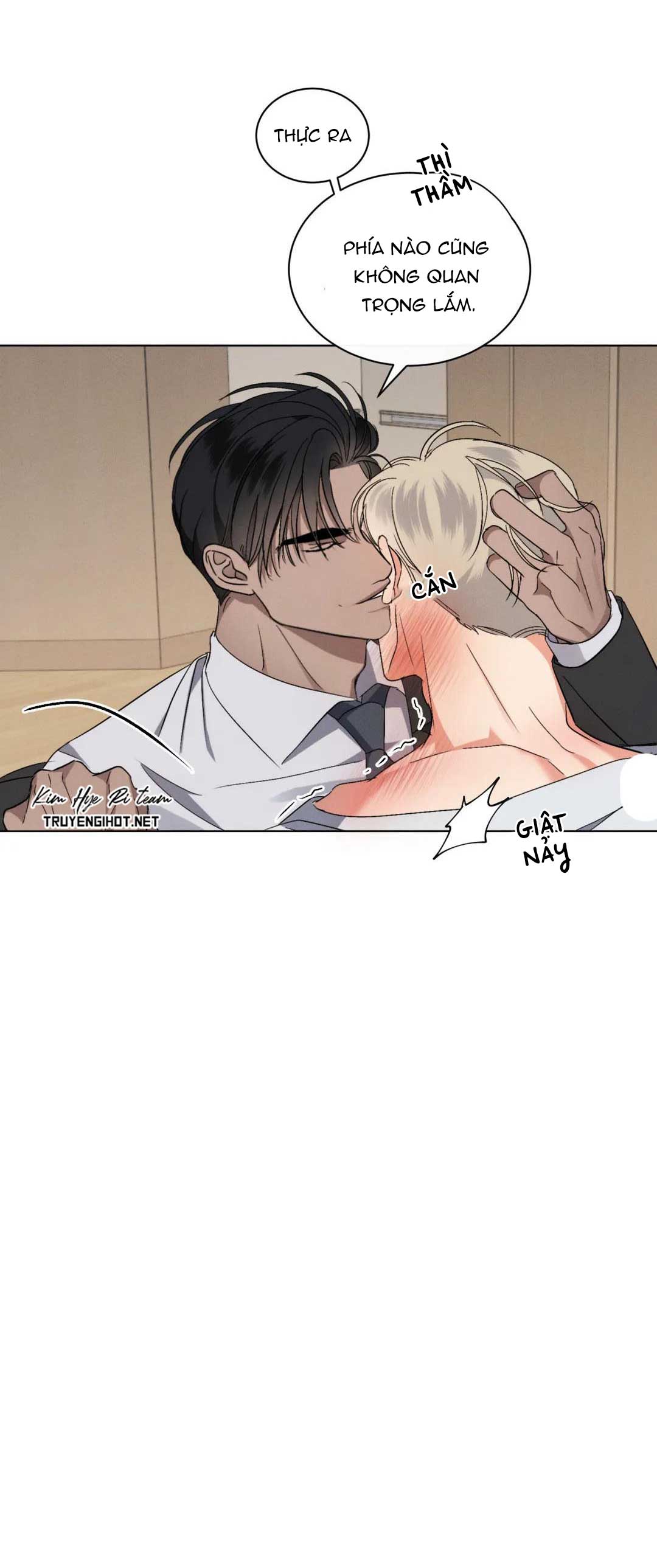 kick off chapter 6 10