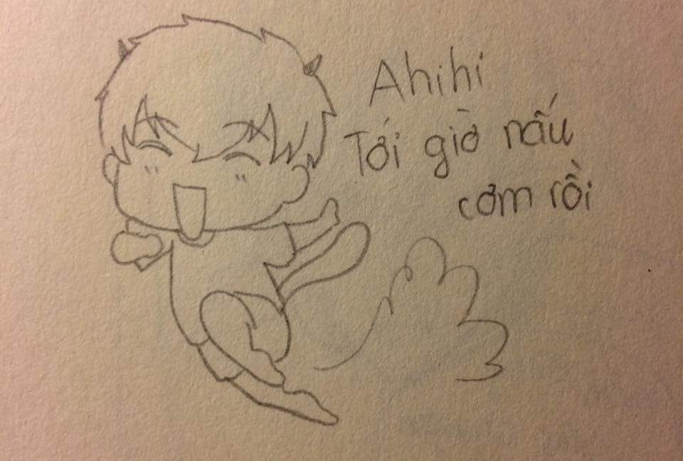 ta cần sủng ngọt chapter 14 6