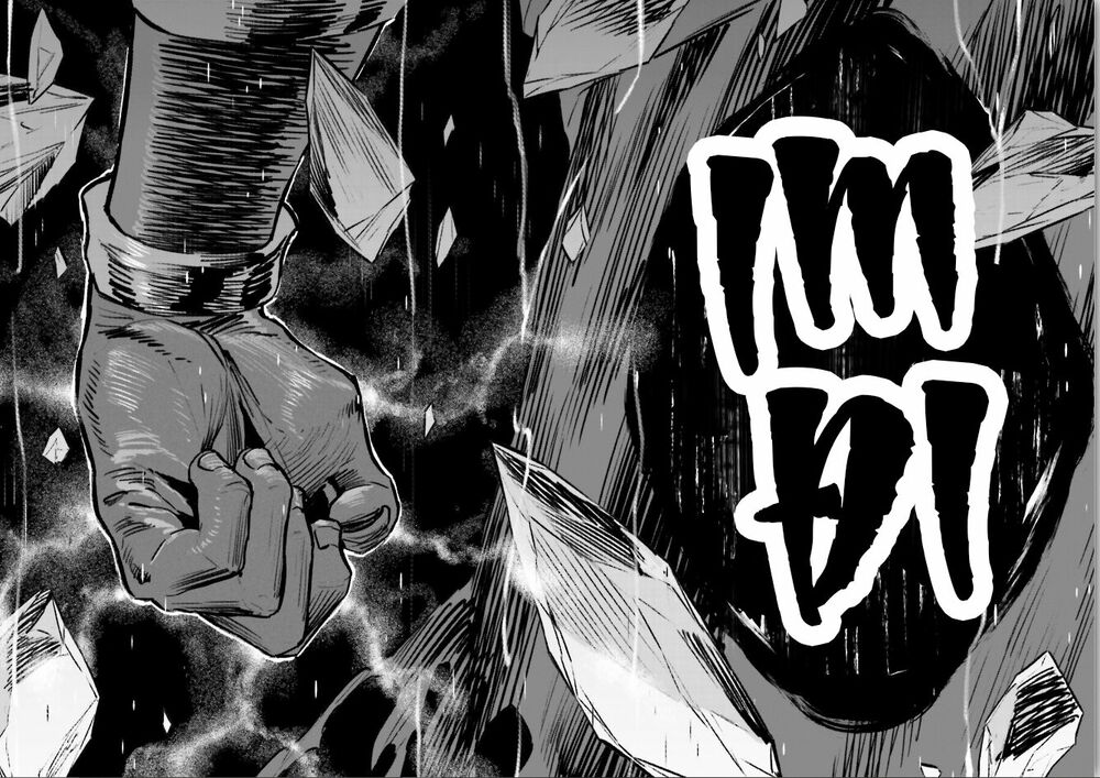 fate/strange fake chapter 22 48