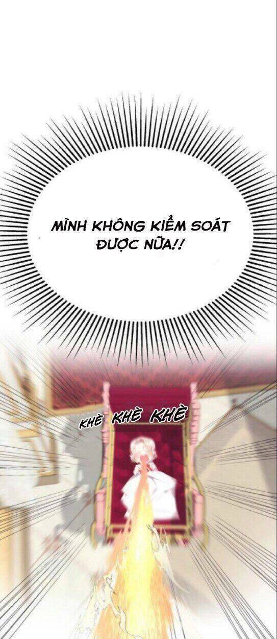 baby dragon chapter 8 45