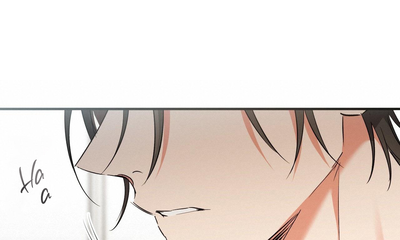 đàn thỏ của habibi chapter 55 95