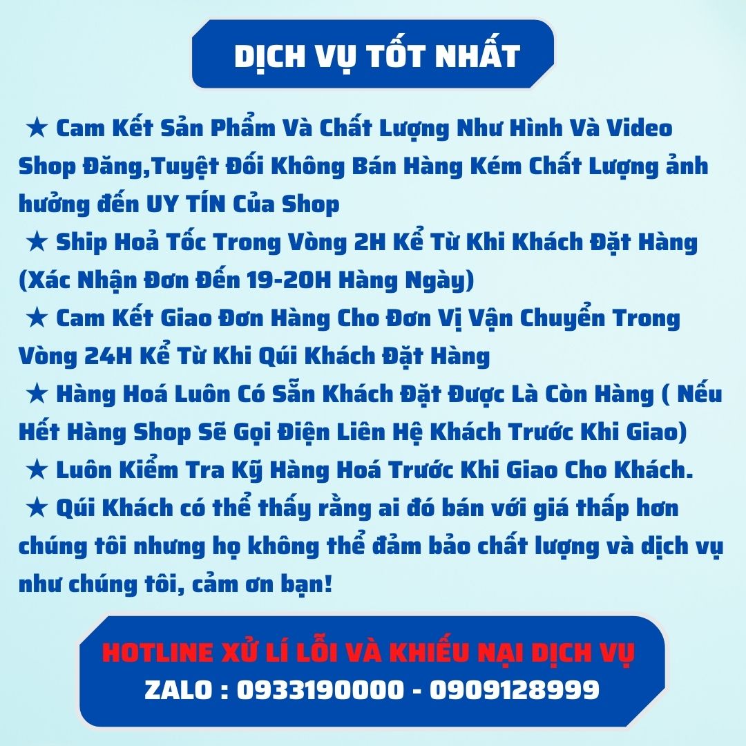 Tạp Dề, Yếm Nấu Ăn ,Học Vẽ Có Lót Tay, Chống Thấm Nước Loại Đẹp Kiểu Dáng Sang Trọng K07