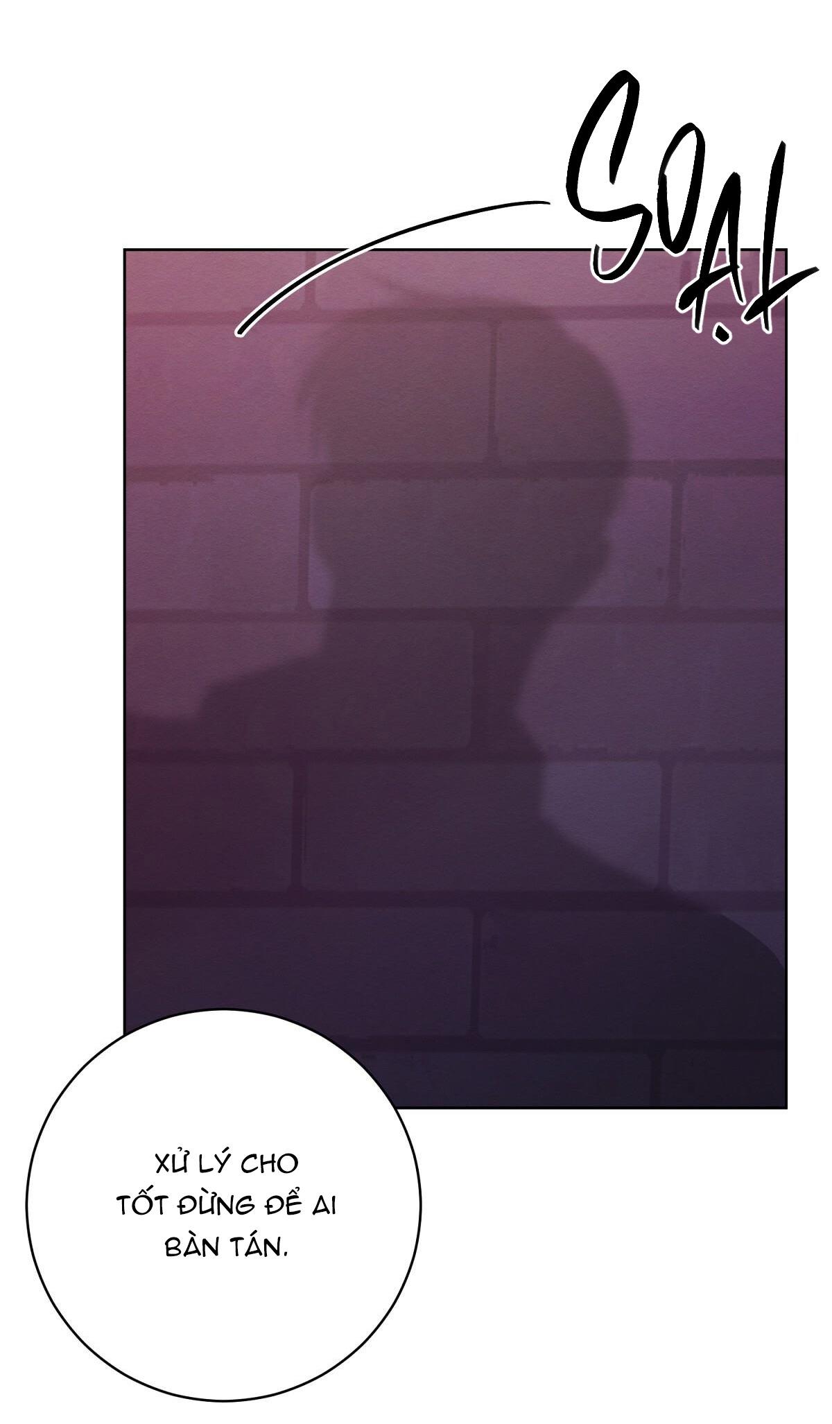 lý do của ác nhân chapter 48 45