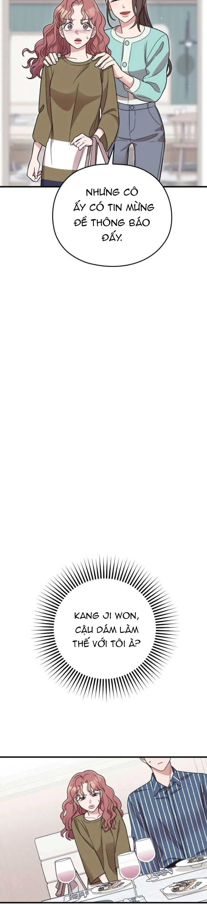 cô đi mà lấy chồng tôi chapter 29.1 10