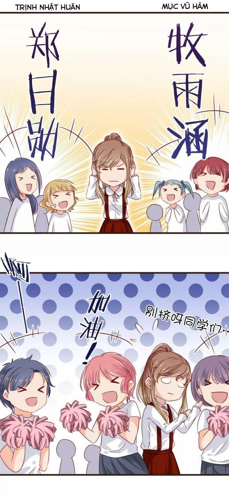 đơn phương 37.5 chapter 20 5