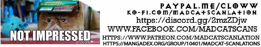 tôi không phải quỷ vương chapter 5.2 50