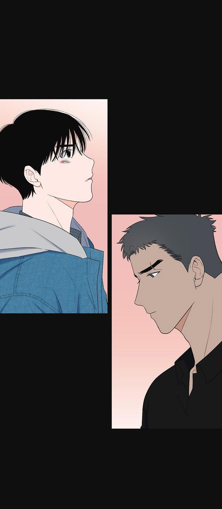 công nam bắc thụ chapter 6 50