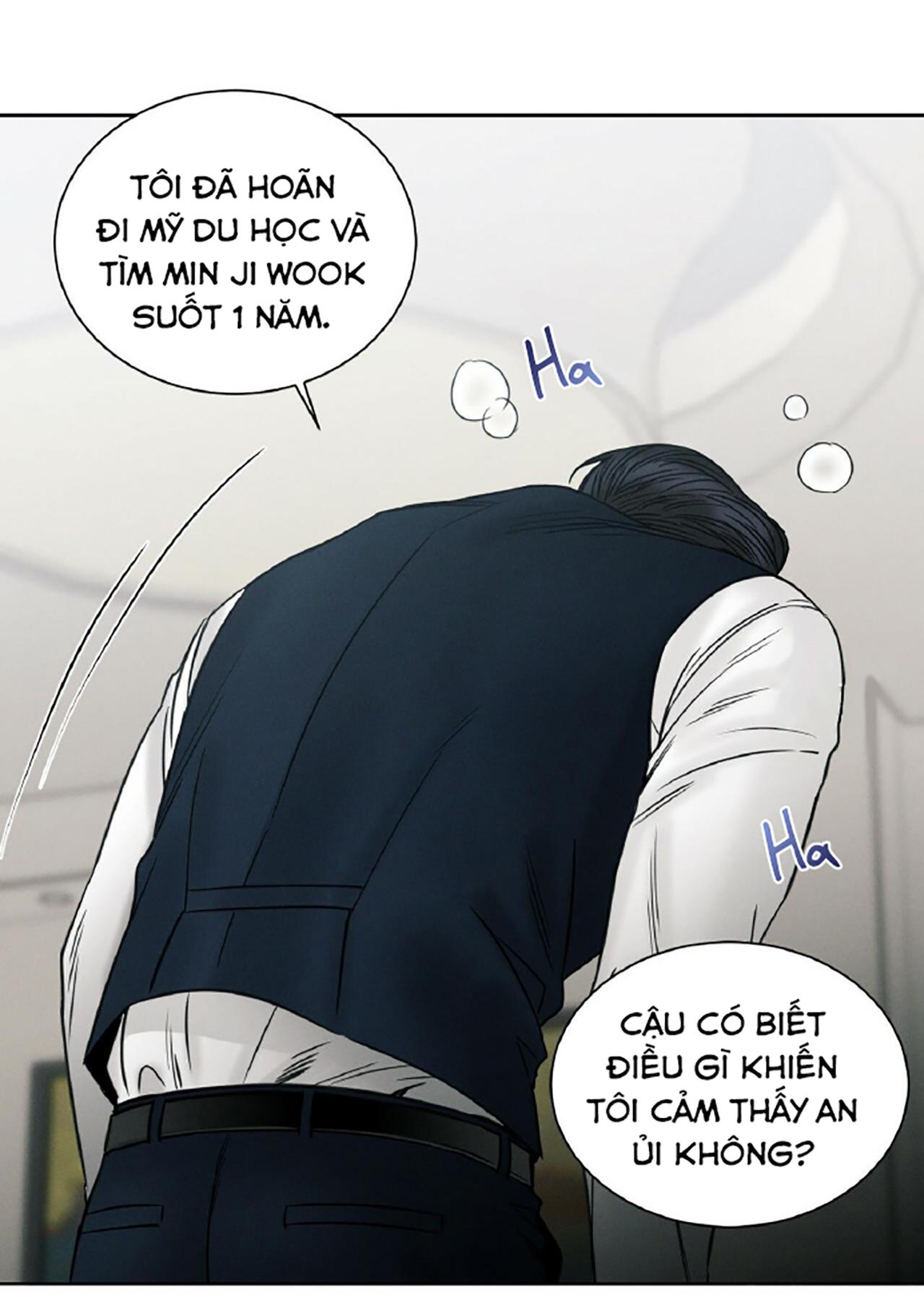 dù anh không yêu em chapter 47 61