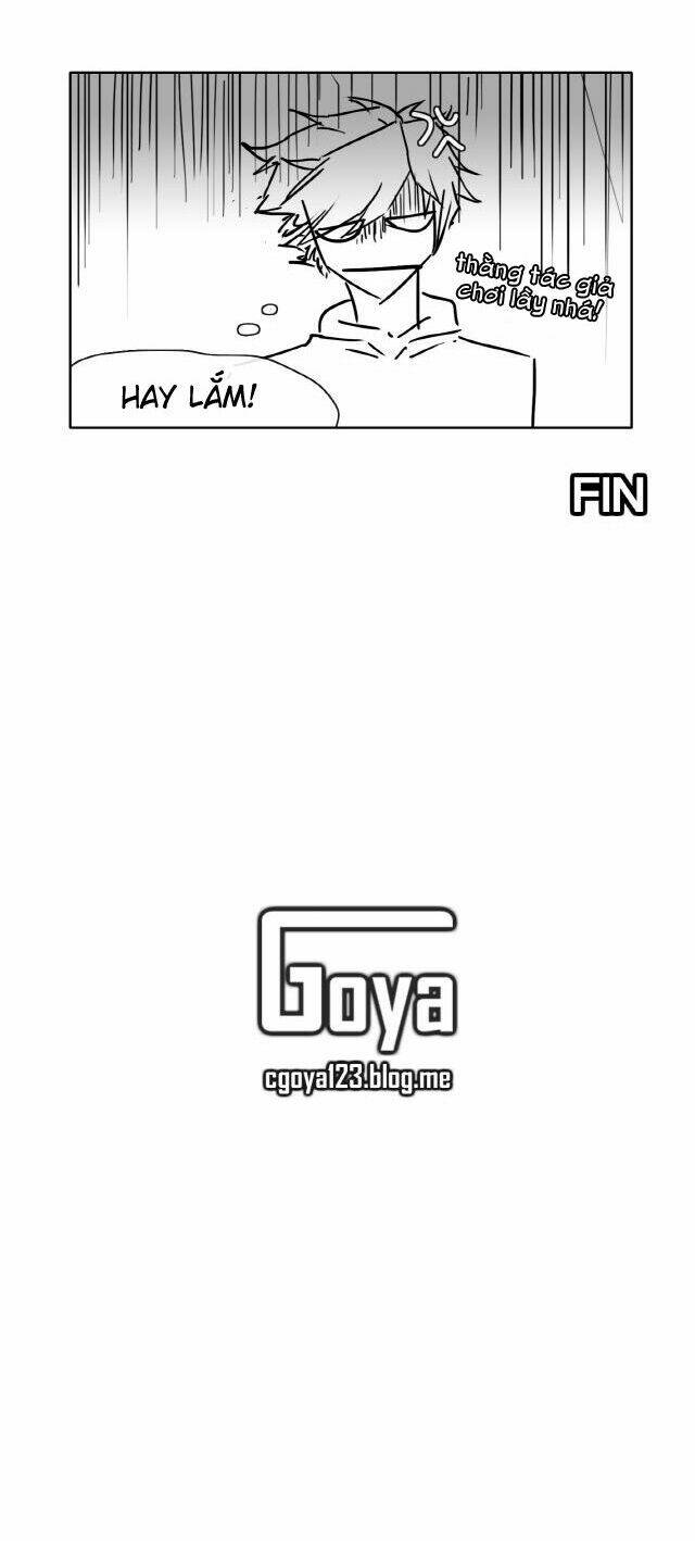 yasuo x riven chapter 5 31