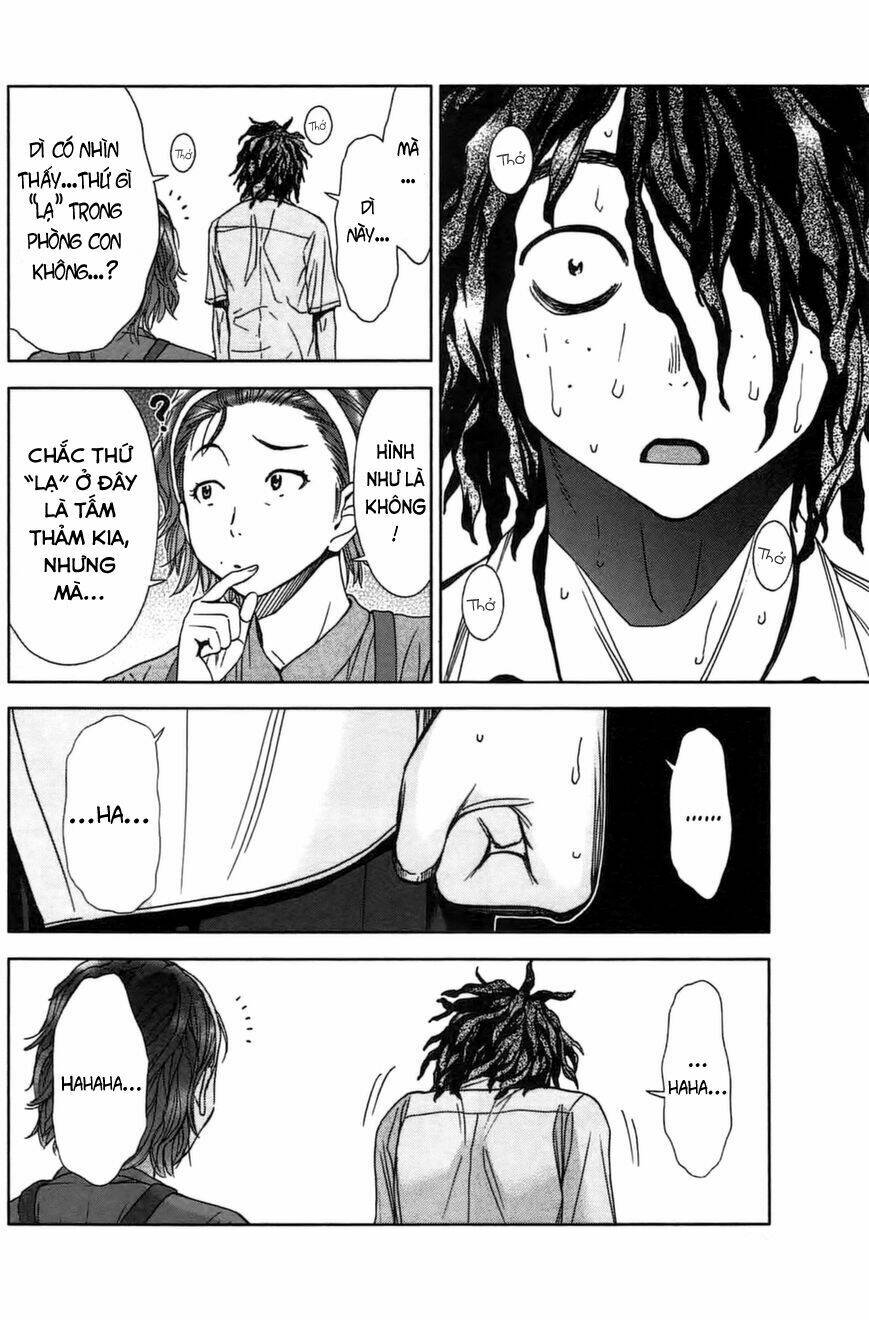 coulomb fille chapter 7 22