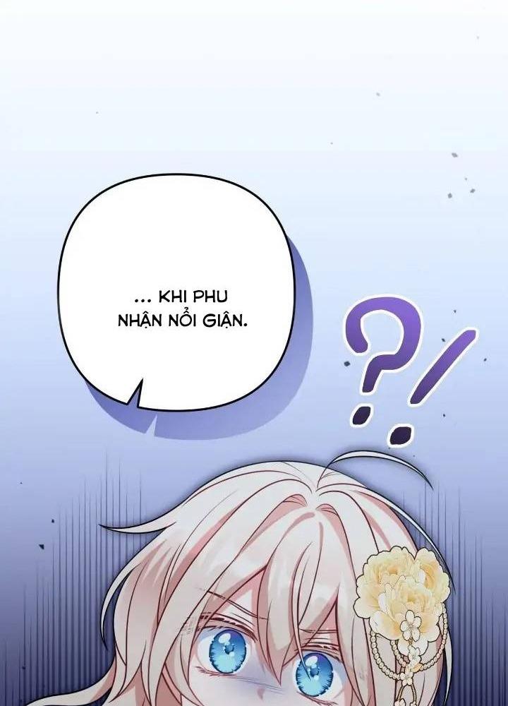 tại sao mẹ chồng tôi lại như thế này? chapter 19 35