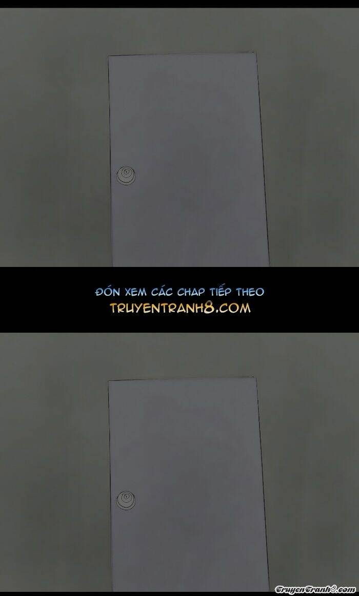 thứ sáu: những câu chuyện cấm chapter 2 41