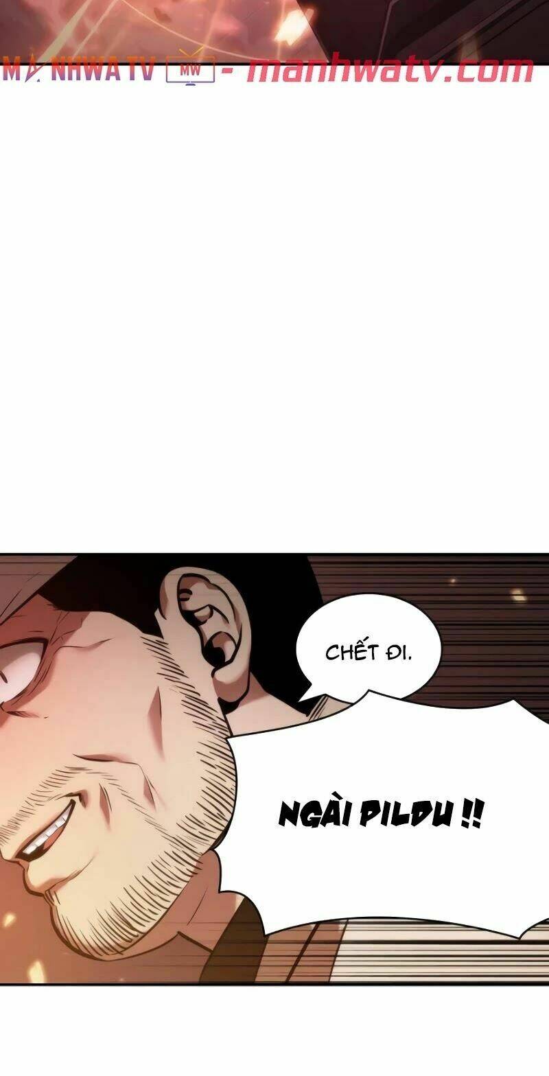 toàn trí độc giả - omniscient reader chapter 34 58