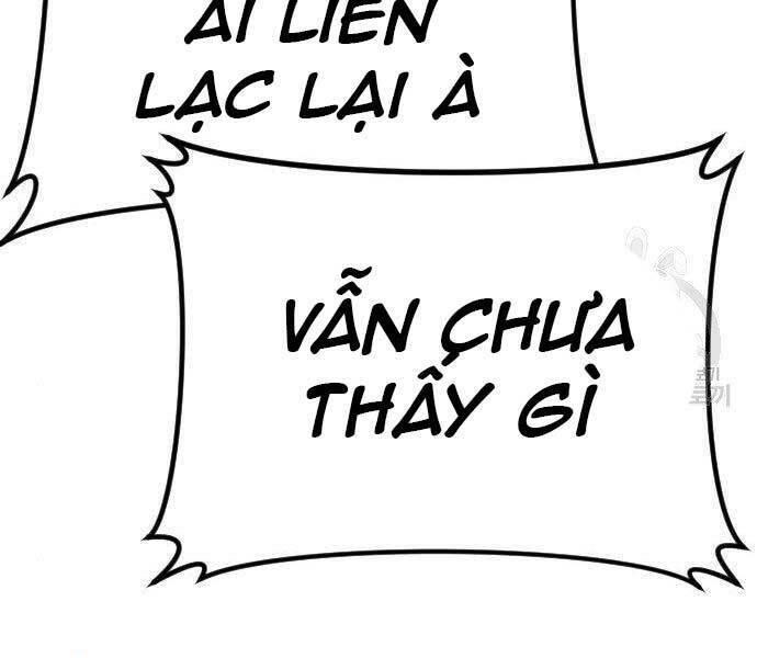 đặc vụ kim chapter 44 80