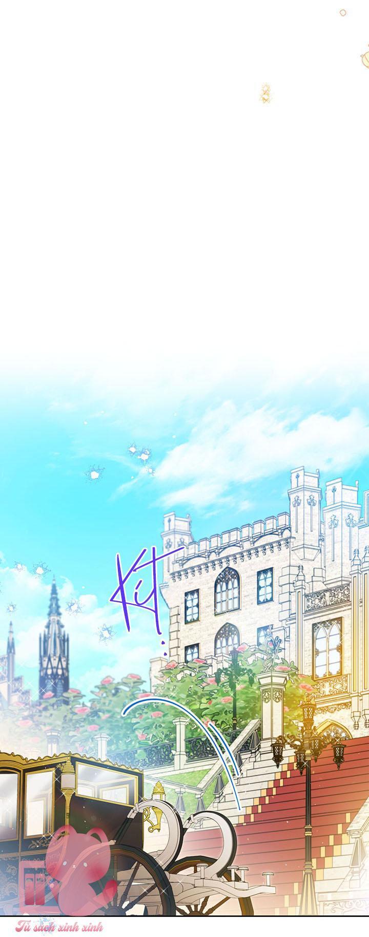 kiếp này ta sẽ trở thành gia chủ chapter 104 32