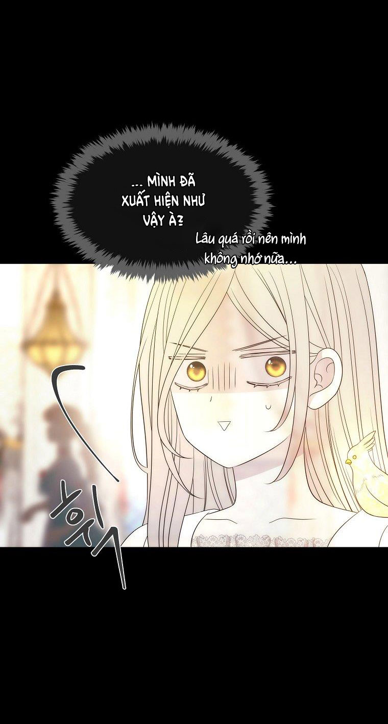 năm môn đệ của charlotte chapter 208.2 3