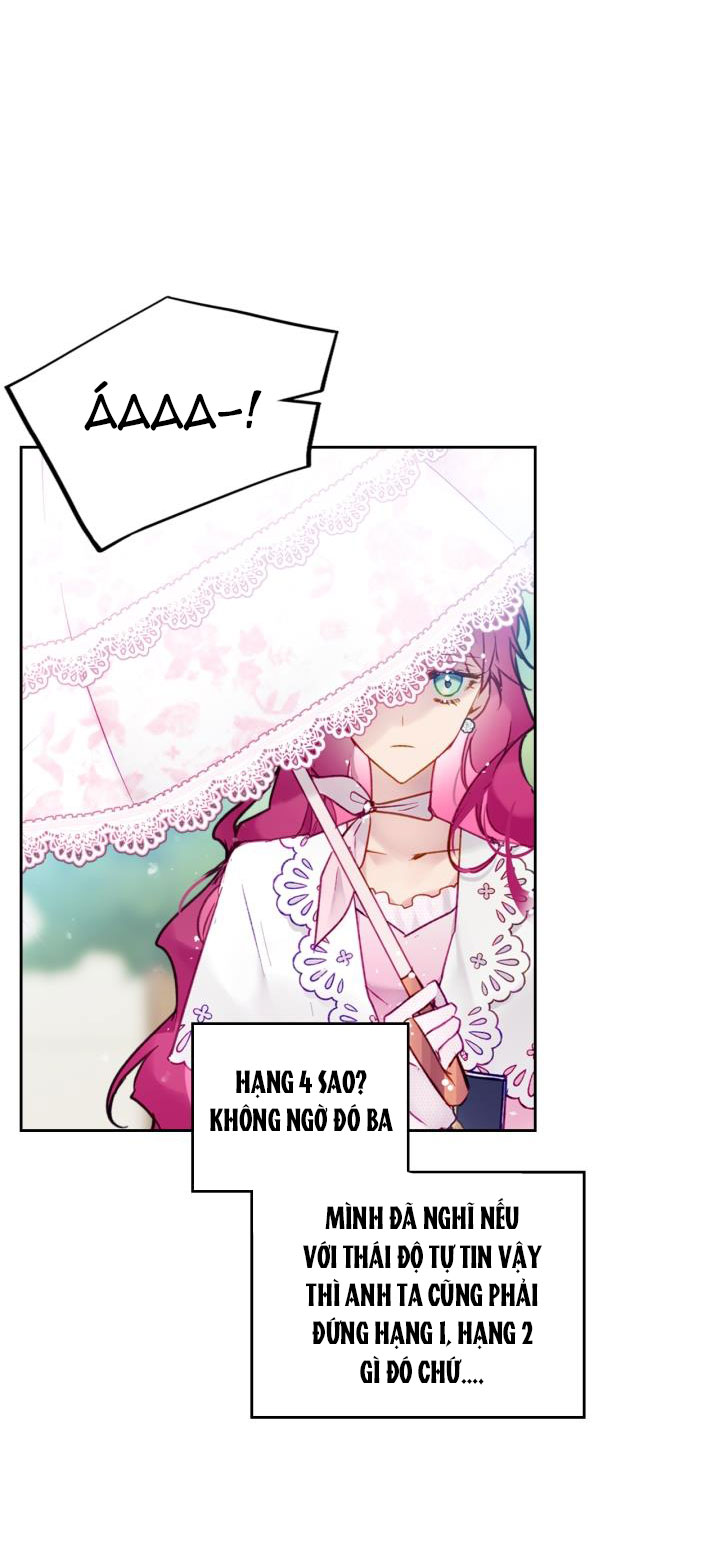 kết thúc của nhân vật phản diện chỉ có thể là cái chết chapter 90 14