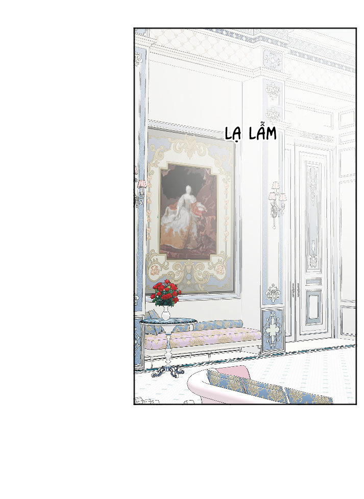 cô vợ bị ruồng bỏ đã có chồng mới chapter 2 3