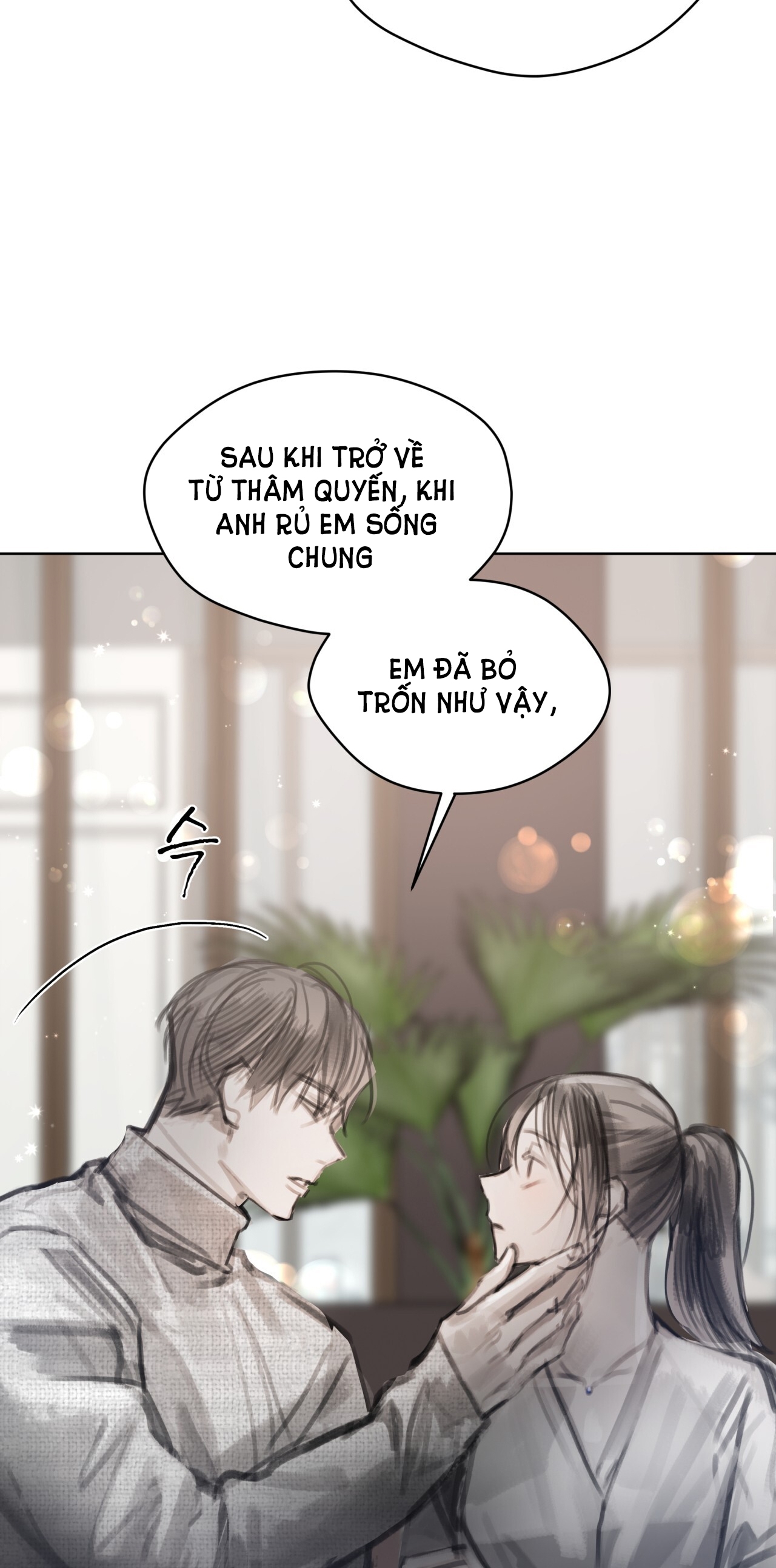 doppio senso chapter 75.1 29