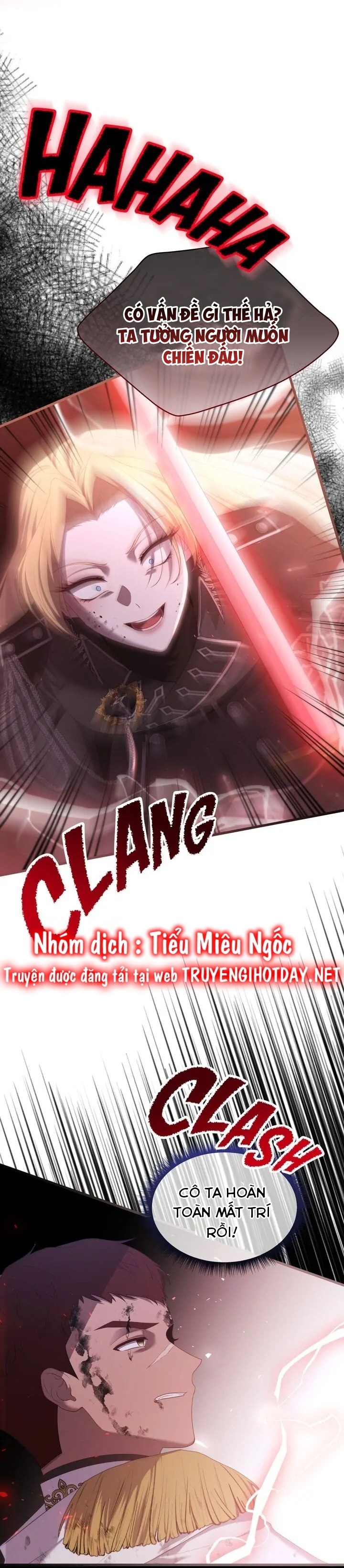 màn đêm tối của adeline chapter 75 22