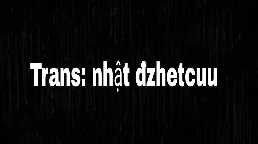 1/6 sadako in my home chapter 3 15