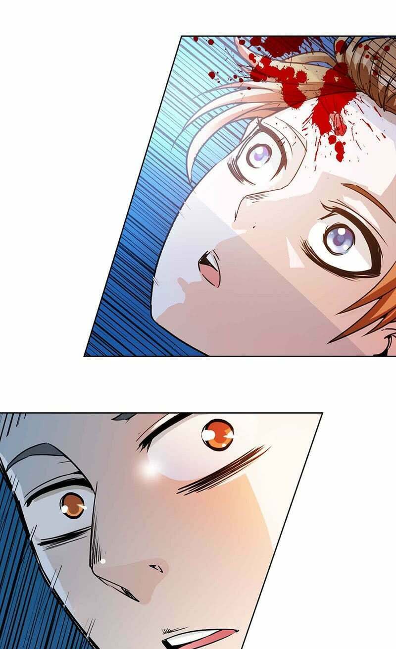 thánh hack chuộc tội chapter 1 26