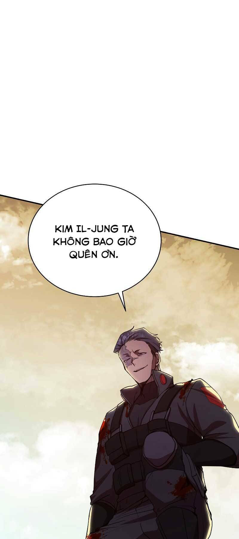 giả vờ làm kẻ vô dụng ở học đường chapter 23 1