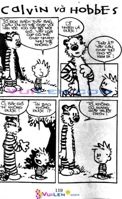 truyền nhân atula - shura no mon i chapter 39 120