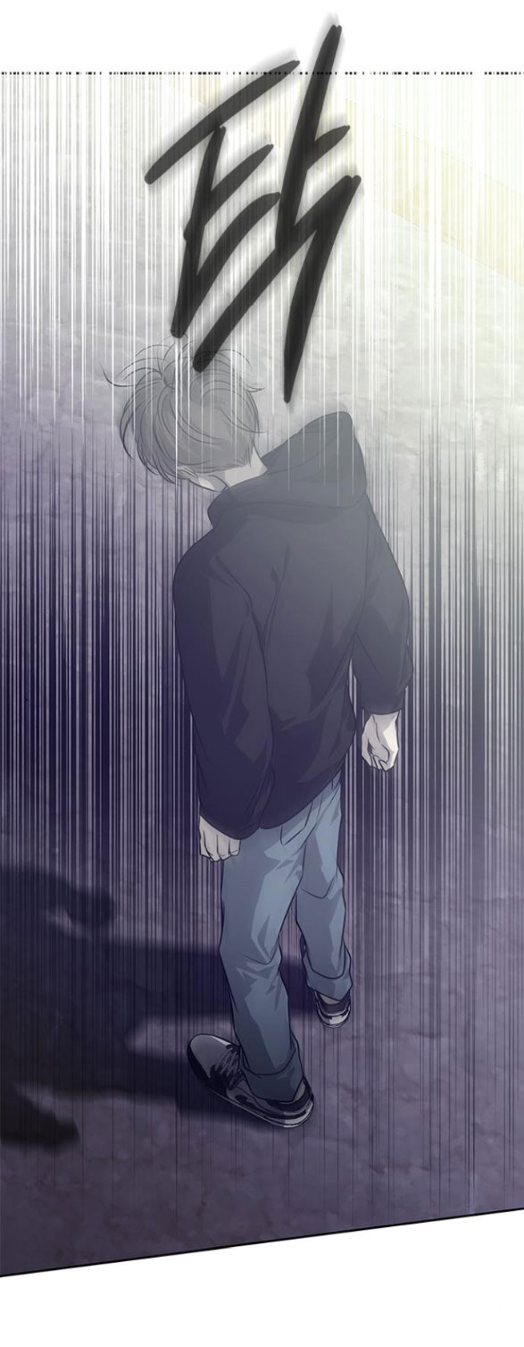 Cạm Bẫy chapter 172.2 20