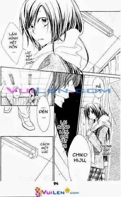 trái tim hoàng tử chapter 3 94