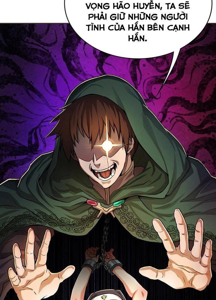 phản bội loài người để ch*ch gái chapter 1.2 45