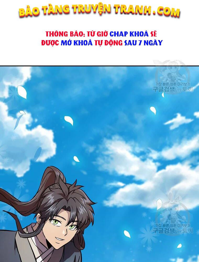 thiếu niên phương sĩ chapter 36 135