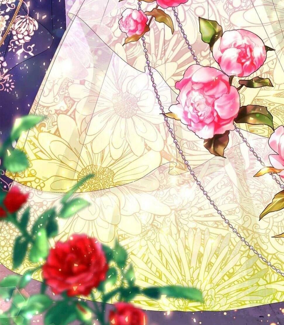 công chúa thời gian có hạn chapter 49 36