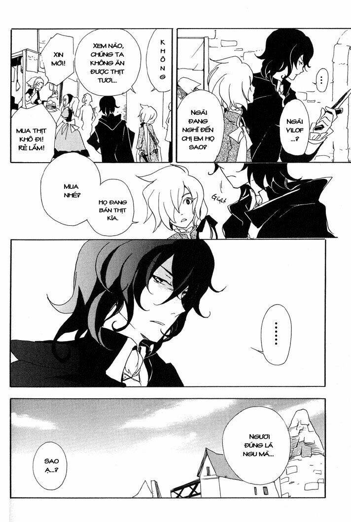 sable prince chapter 2 35