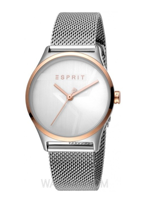 Đồng hồ đeo tay nữ  hiệu Esprit ES1L034M0245