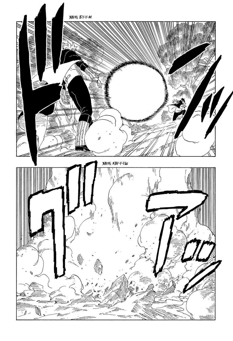 uzumaki boruto chapter 62 27