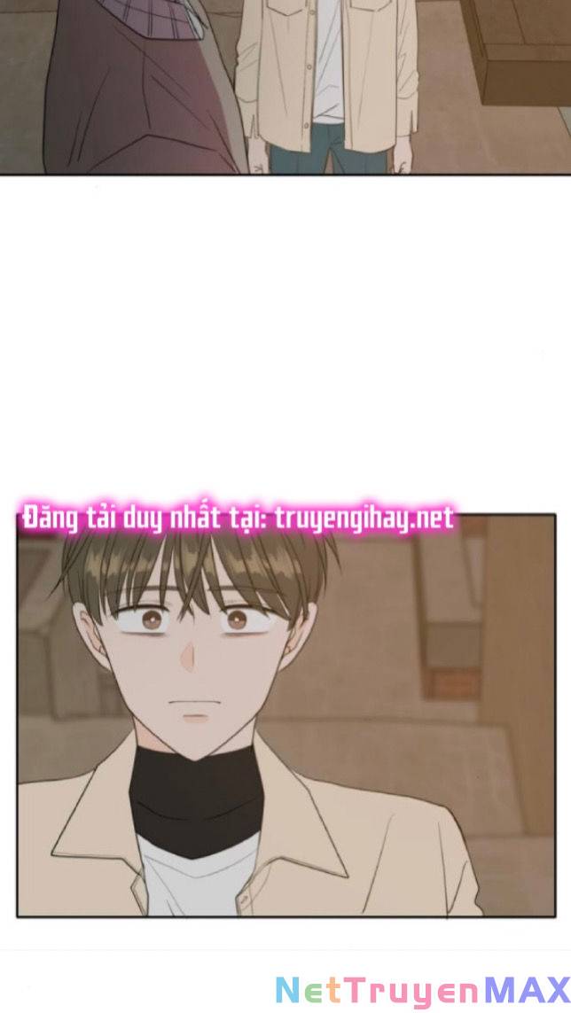 kiếp này cũng xin chăm sóc tôi như vậy nhé kiếp này cũng xin chăm sóc tôi như vậy nhé chapter 109 37