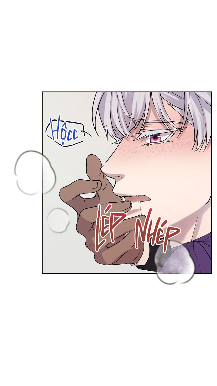 viên đạn vàng chapter 10 34